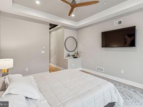 1514 S Bambrey Street, Philadelphia PA 19146