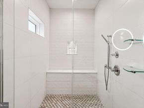 1514 S Bambrey Street, Philadelphia PA 19146