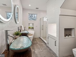 1514 S Bambrey Street, Philadelphia PA 19146