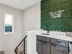 1514 S Bambrey Street, Philadelphia PA 19146