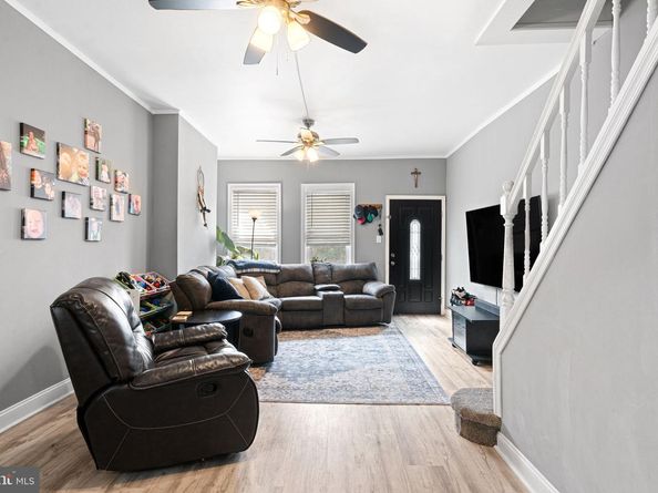 3056 Aramingo Avenue, Philadelphia PA 19134