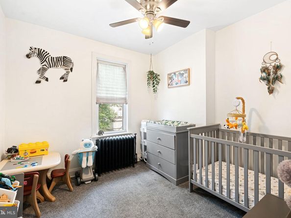 3056 Aramingo Avenue, Philadelphia PA 19134