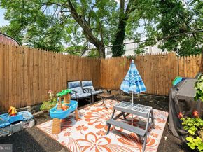 3056 Aramingo Avenue, Philadelphia PA 19134