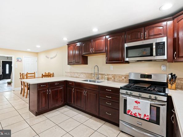 3056 Aramingo Avenue, Philadelphia PA 19134