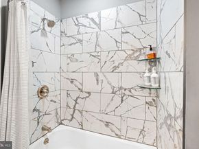 3056 Aramingo Avenue, Philadelphia PA 19134