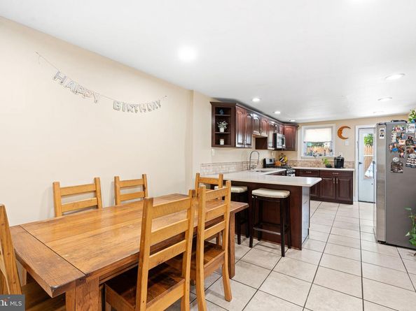 3056 Aramingo Avenue, Philadelphia PA 19134