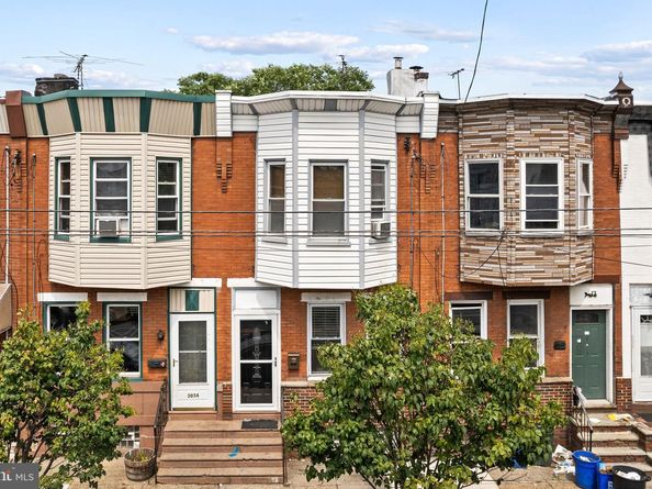 3056 Aramingo Avenue, Philadelphia PA 19134