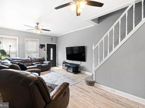 3056 Aramingo Avenue, Philadelphia PA 19134
