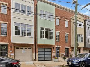 117 Federal Street, Philadelphia PA 19147