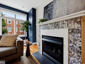 117 Federal Street, Philadelphia PA 19147