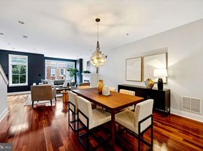 117 Federal Street, Philadelphia PA 19147