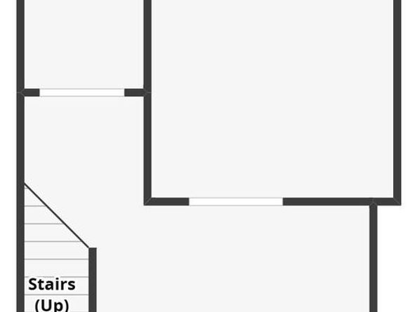 117 Federal Street, Philadelphia PA 19147