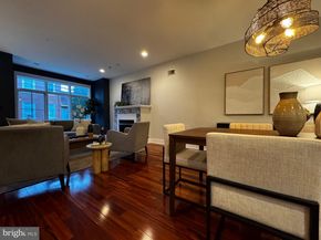 117 Federal Street, Philadelphia PA 19147