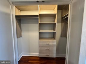 117 Federal Street, Philadelphia PA 19147