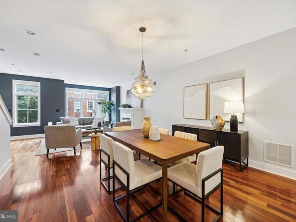 117 Federal Street, Philadelphia PA 19147