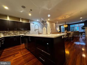 117 Federal Street, Philadelphia PA 19147