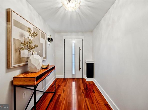 117 Federal Street, Philadelphia PA 19147