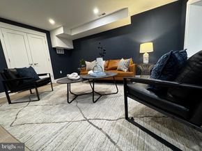 117 Federal Street, Philadelphia PA 19147