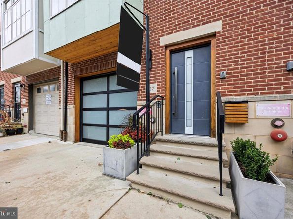 117 Federal Street, Philadelphia PA 19147