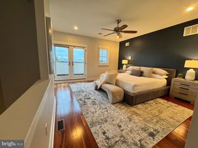 117 Federal Street, Philadelphia PA 19147