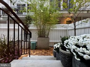 117 Federal Street, Philadelphia PA 19147