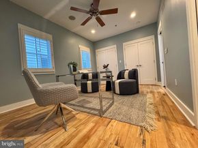 117 Federal Street, Philadelphia PA 19147