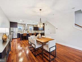 117 Federal Street, Philadelphia PA 19147