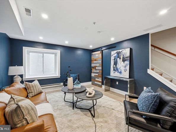 117 Federal Street, Philadelphia PA 19147