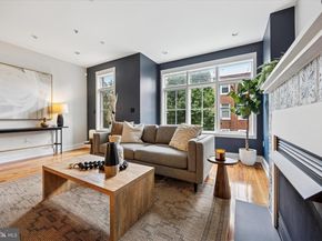 117 Federal Street, Philadelphia PA 19147