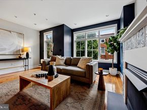 117 Federal Street, Philadelphia PA 19147