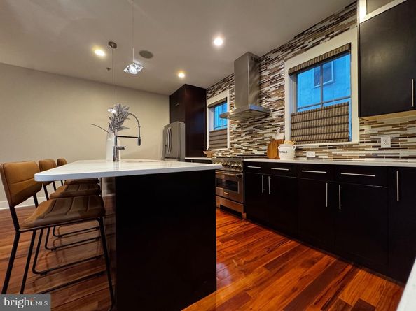 117 Federal Street, Philadelphia PA 19147