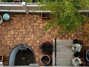 117 Federal Street, Philadelphia PA 19147