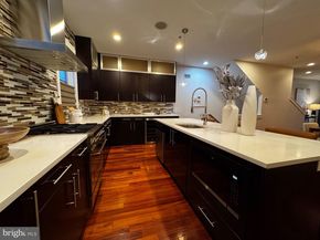 117 Federal Street, Philadelphia PA 19147