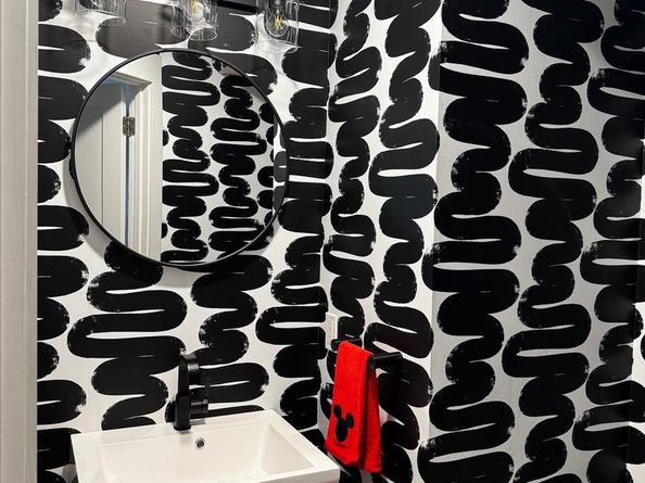 117 Federal Street, Philadelphia PA 19147