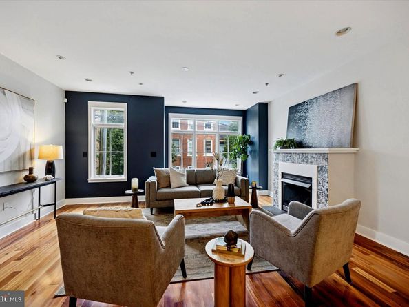 117 Federal Street, Philadelphia PA 19147