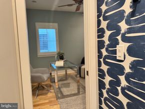 117 Federal Street, Philadelphia PA 19147
