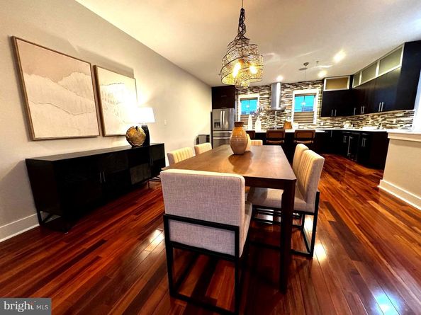 117 Federal Street, Philadelphia PA 19147