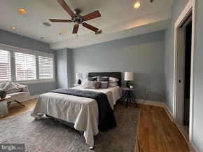 117 Federal Street, Philadelphia PA 19147