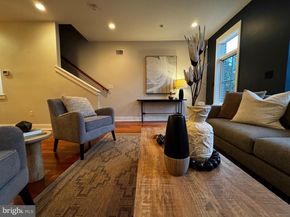 117 Federal Street, Philadelphia PA 19147