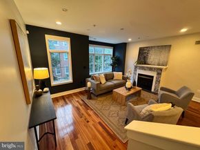 117 Federal Street, Philadelphia PA 19147