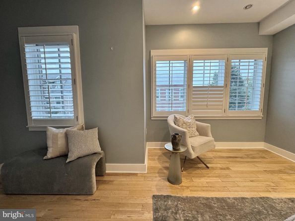 117 Federal Street, Philadelphia PA 19147