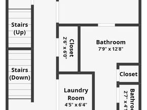 117 Federal Street, Philadelphia PA 19147