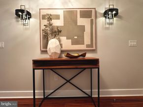 117 Federal Street, Philadelphia PA 19147