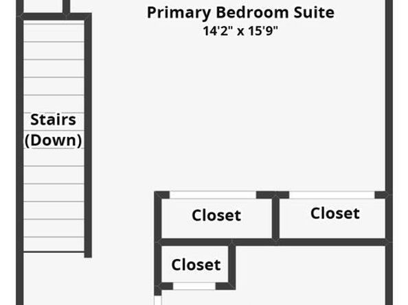 117 Federal Street, Philadelphia PA 19147