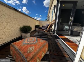 117 Federal Street, Philadelphia PA 19147