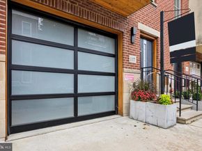 117 Federal Street, Philadelphia PA 19147