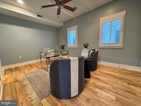117 Federal Street, Philadelphia PA 19147