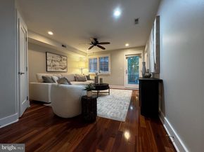117 Federal Street, Philadelphia PA 19147