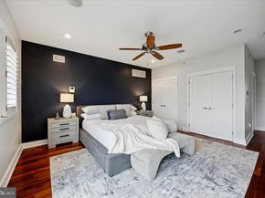 117 Federal Street, Philadelphia PA 19147