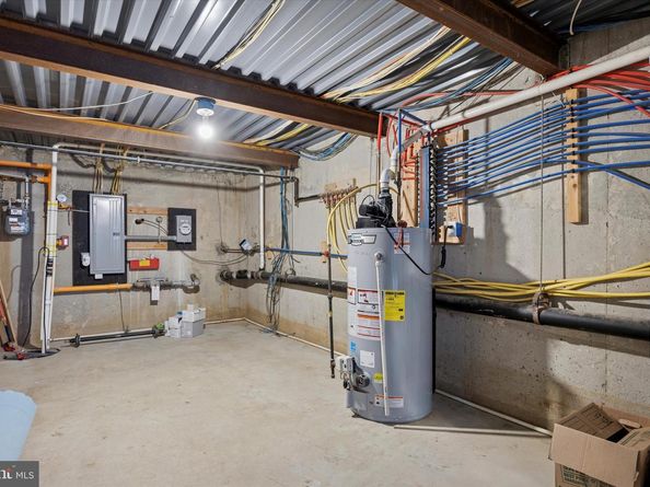 117 Federal Street, Philadelphia PA 19147